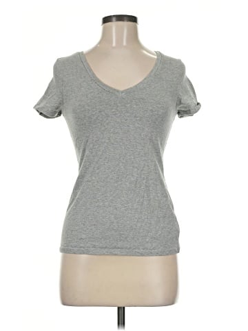 Gap Outlet Short Sleeve T-Shirt (view 1)