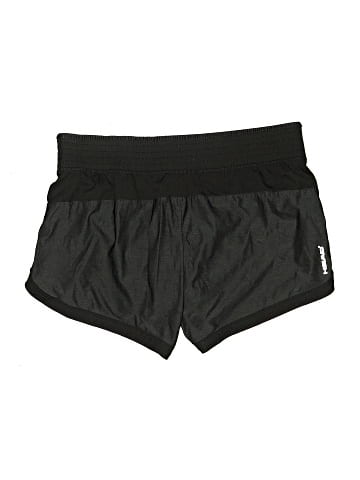 Head Athletic Shorts (view 2)