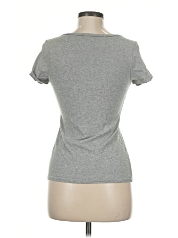 Gap Outlet Short Sleeve T-Shirt (view 2)