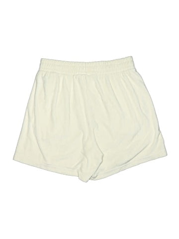Puma Athletic Shorts (view 2)