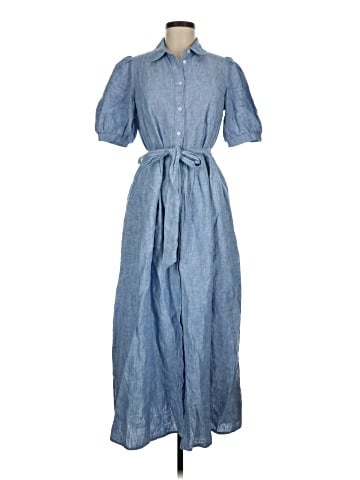 Boden Casual Dress (view 1)