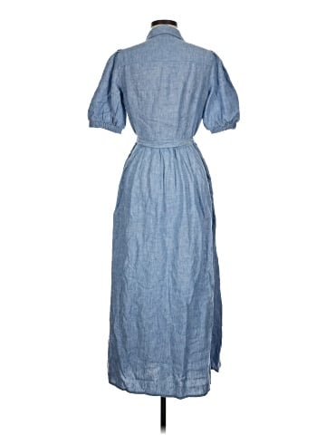 Boden Casual Dress (view 2)