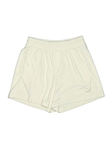 Puma Athletic Shorts (view 1)