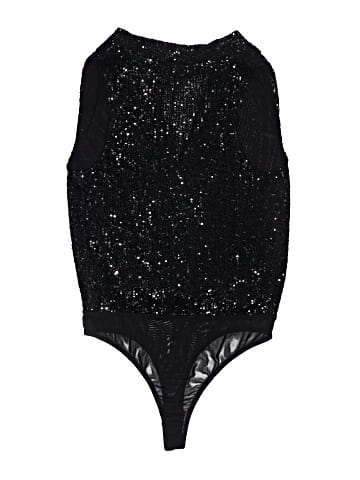 Heartloom Bodysuit (view 2)