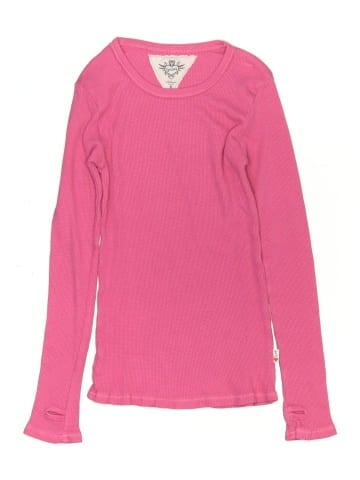 T2Love Long Sleeve T-Shirt (view 1)
