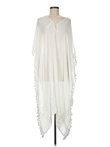 Walter Baker Casual Dress (view 1)