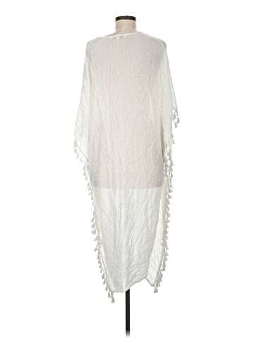 Walter Baker Casual Dress (view 2)