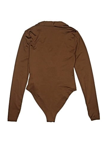 Forever 21 Bodysuit (view 2)