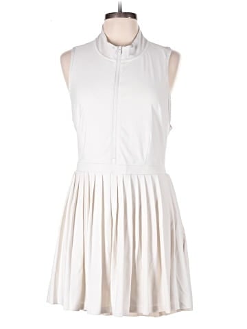 Prince Casual Dress (view 1)
