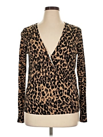 Halogen Cardigan (view 1)