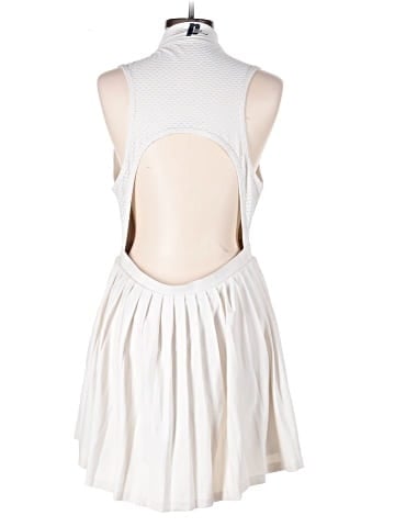 Prince Casual Dress (view 2)