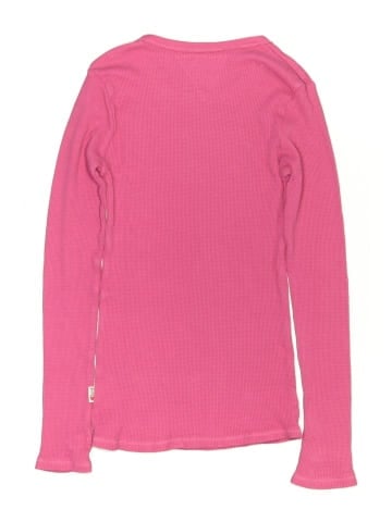 T2Love Long Sleeve T-Shirt (view 2)