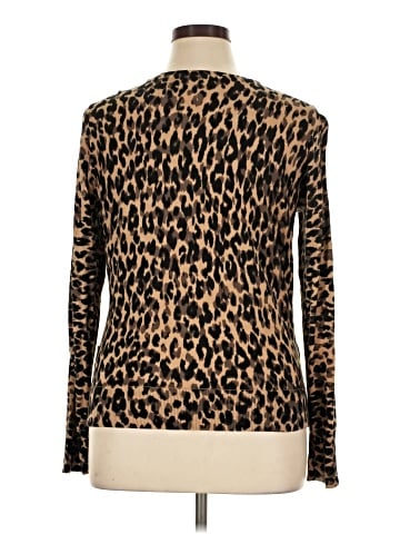 Halogen Cardigan (view 2)
