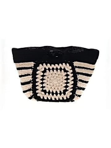 Shiraleah Tote (view 1)