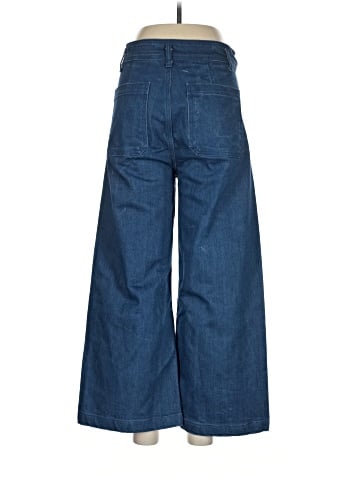 Zara Jeans (view 2)
