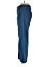 Zara Blue Jeans Size 8 - photo 5