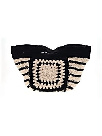 Shiraleah Tote (view 2)