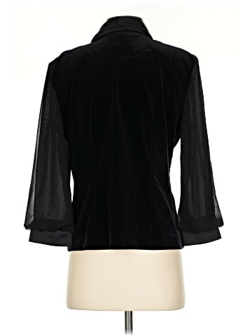 Alex Evenings Blazer (view 2)
