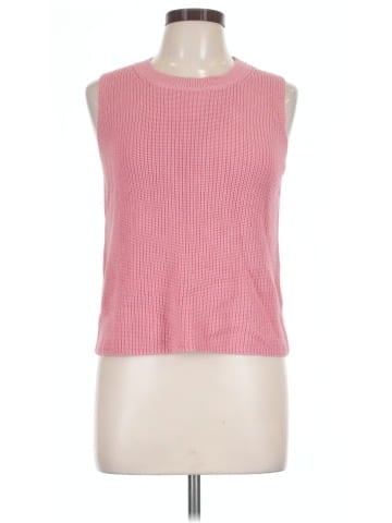 Kersh Sweater Vest (view 1)
