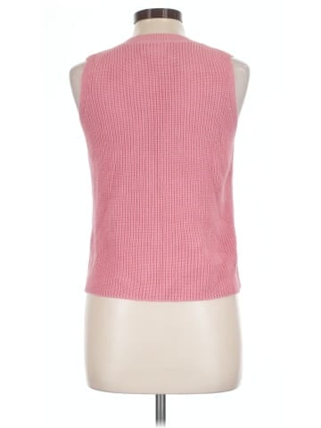 Kersh Sweater Vest (view 2)