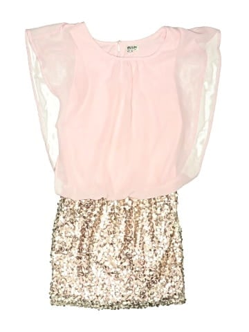 Ruum Dress (view 1)