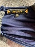 Miusol Blue Cocktail Dress Size 1X - photo 7