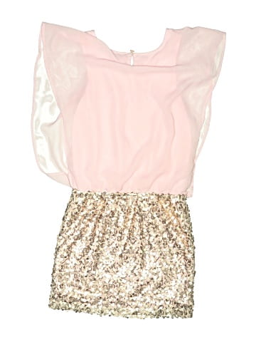 Ruum Dress (view 2)