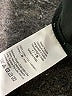 J.Crew 100% Linen Black Linen Pants Size M (petite) - photo 8