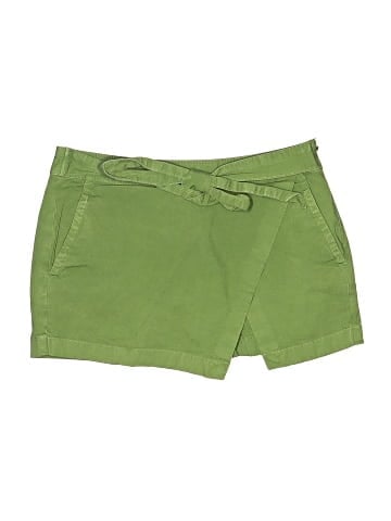 Vineyard Vines Skort (view 1)