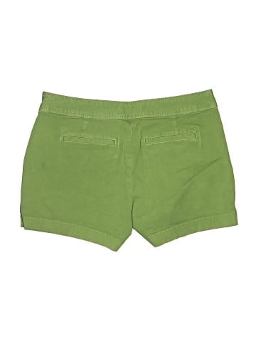 Vineyard Vines Skort (view 2)