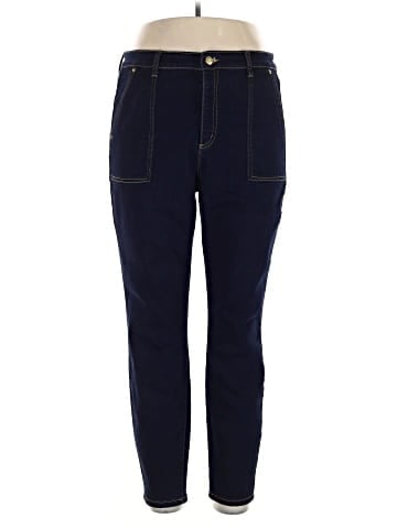 MICHAEL Michael Kors Jeggings (view 1)