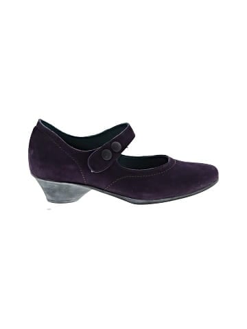 Arche Heels (view 1)