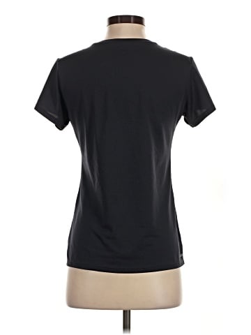 New Balance Short Sleeve Top (view 2)