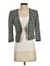 Arden B. Gray Blazer Size XS - photo 1