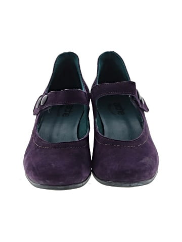 Arche Heels (view 2)