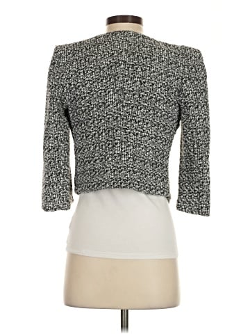 Arden B. Blazer (view 2)