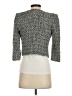 Arden B. Gray Blazer Size XS - photo 2