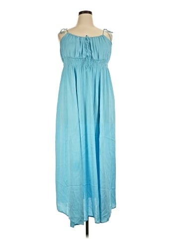 H&M Casual Dress (view 1)