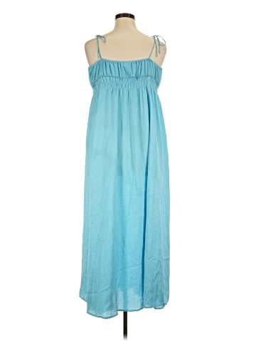 H&M Casual Dress (view 2)