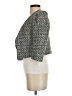 Arden B. Gray Blazer Size XS - photo 5