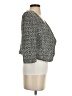 Arden B. Gray Blazer Size XS - photo 4