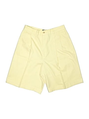 Ralph Lauren Sport Shorts (view 1)