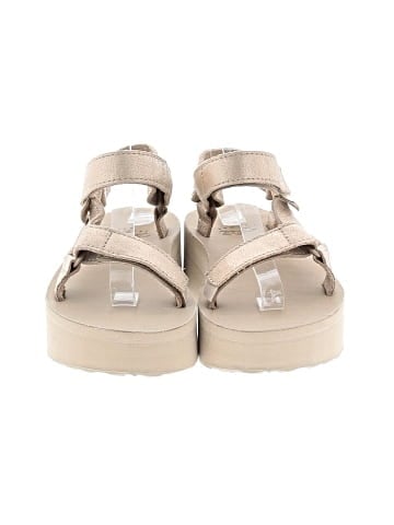 Teva Sandals (view 2)