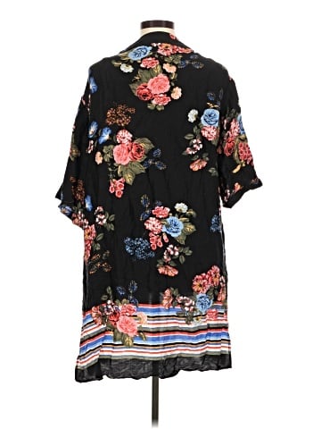 DR2 Kimono (view 2)