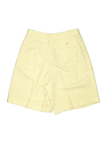 Ralph Lauren Sport Shorts (view 2)