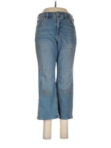 J.Crew Factory Store Jeans (view 1)