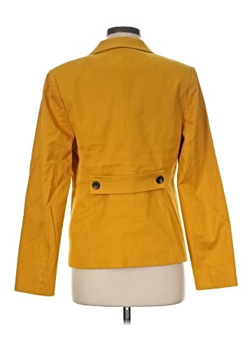 Boden Blazer (view 2)