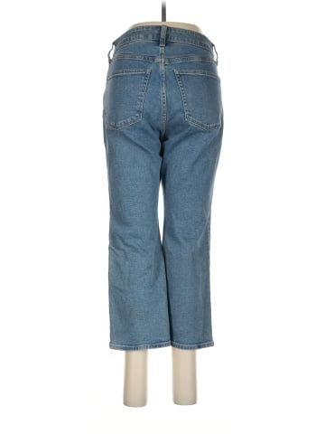 J.Crew Factory Store Jeans (view 2)