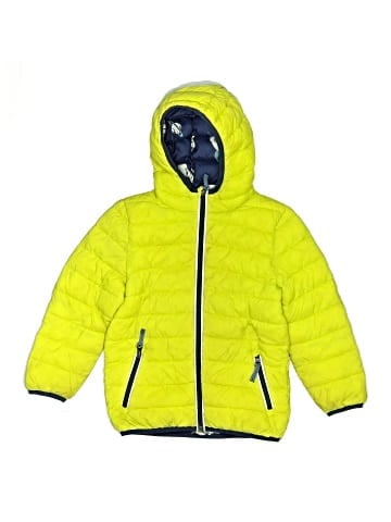 Boden Snow Jacket (view 1)