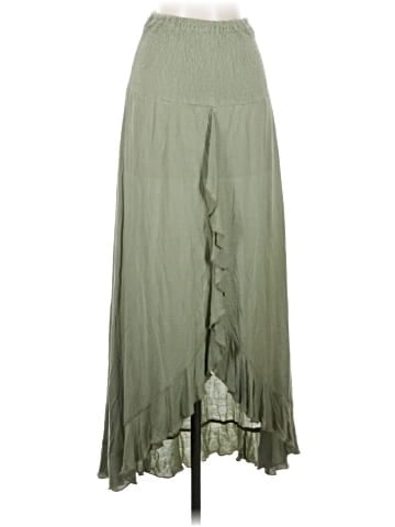 Raviya Casual Skirt (view 1)